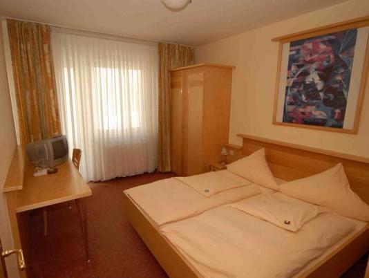 Hotel Glockengasse Κολωνία Εξωτερικό φωτογραφία